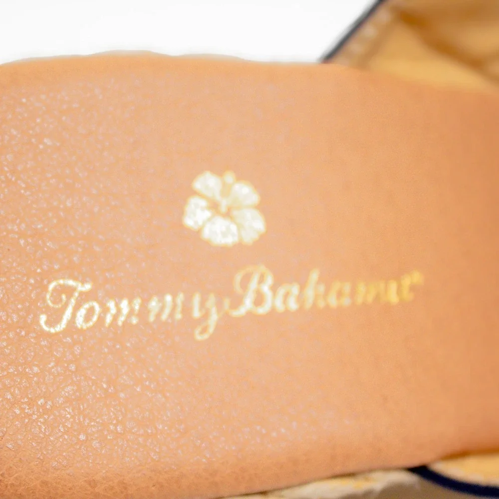 Sold! - Picture 12 of 13